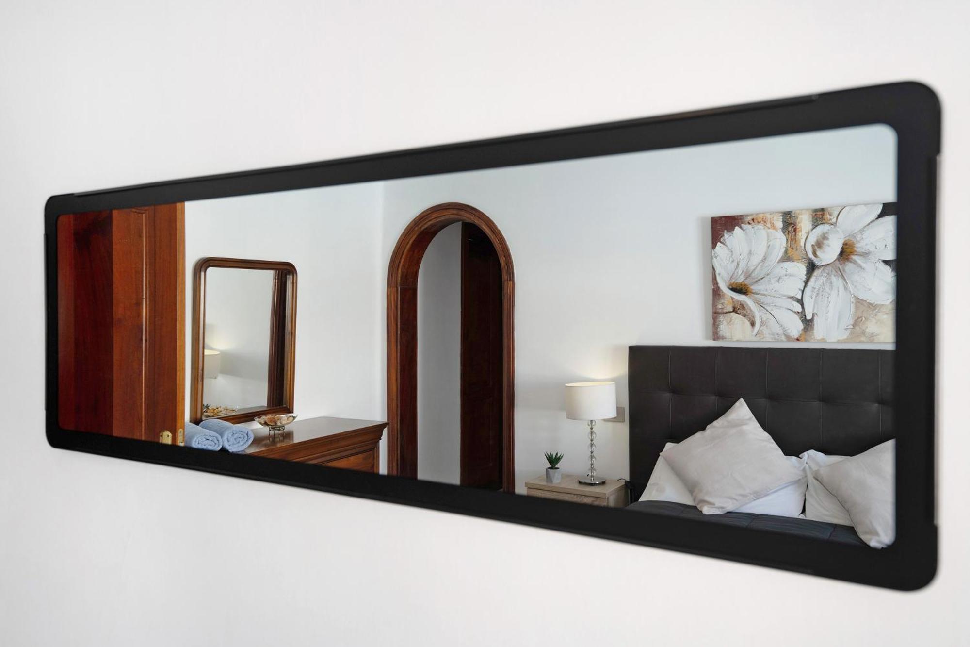 Villa Munoz Puerto del Carmen  Bagian luar foto